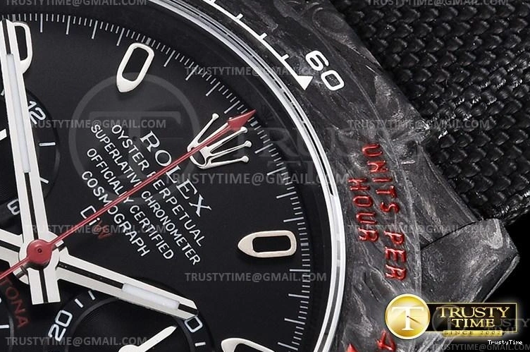 1114 Vibrant ROLDYT0271B – Daytona 916